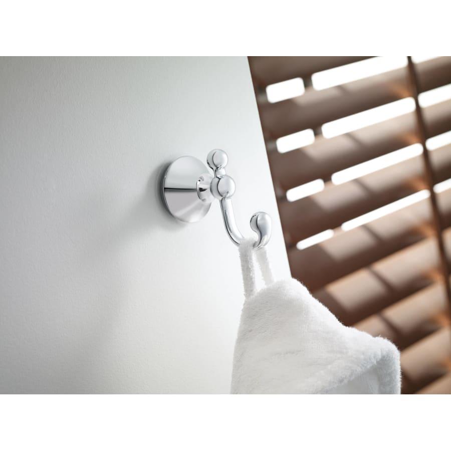 Wynford Single Robe Hook - j5siriwgamcxpjyndeja@2x.jpg