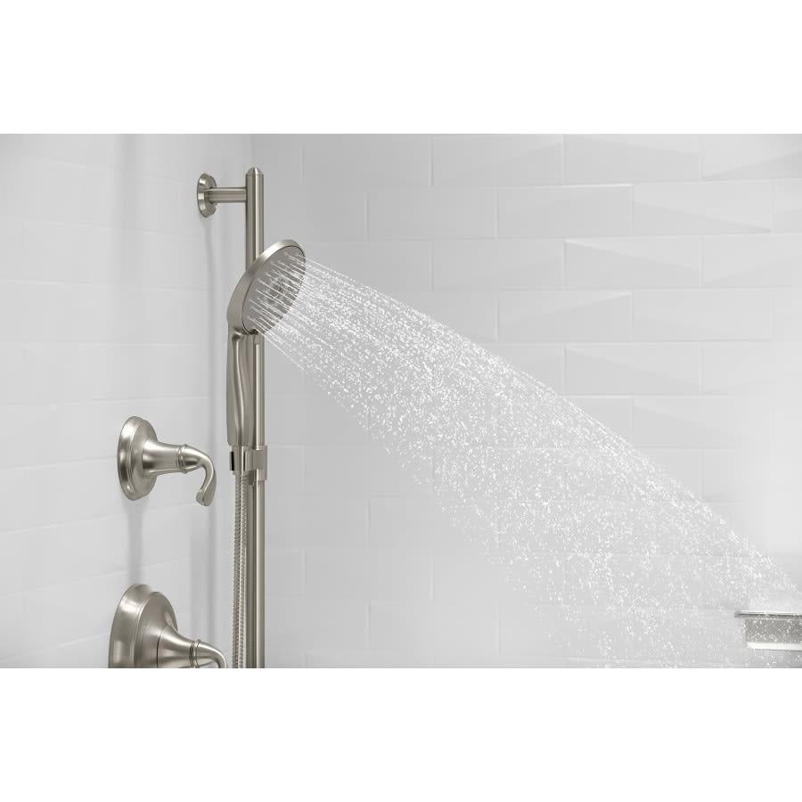 Forte 2.5 GPM Multi Function Hand Shower - j5sv5vmk2qbvnmm5flow@2x.jpg