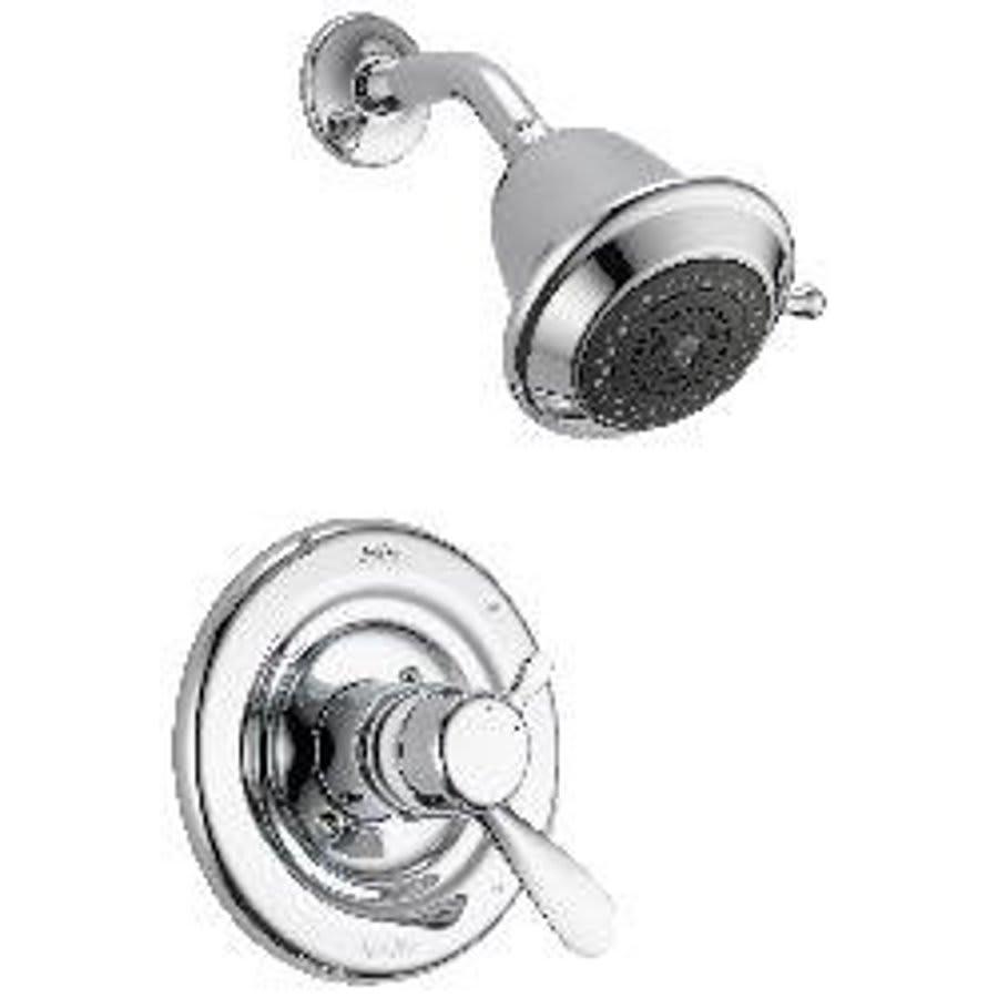 Classic Pressure Balanced Shower Trim, ADA, Chrome - j5u0jm3kpspuaycqz2dx@2x.jpg