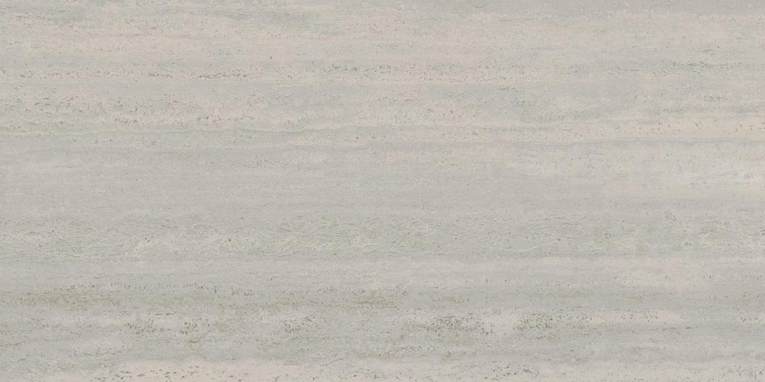 TRAVERTINE GRAY 12X24 - j5uexkrzsellnkqoppth@2x.jpg
