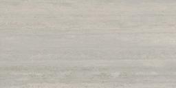TRAVERTINE GRAY 12X24 - j5uexkrzsellnkqoppth@2x.jpg