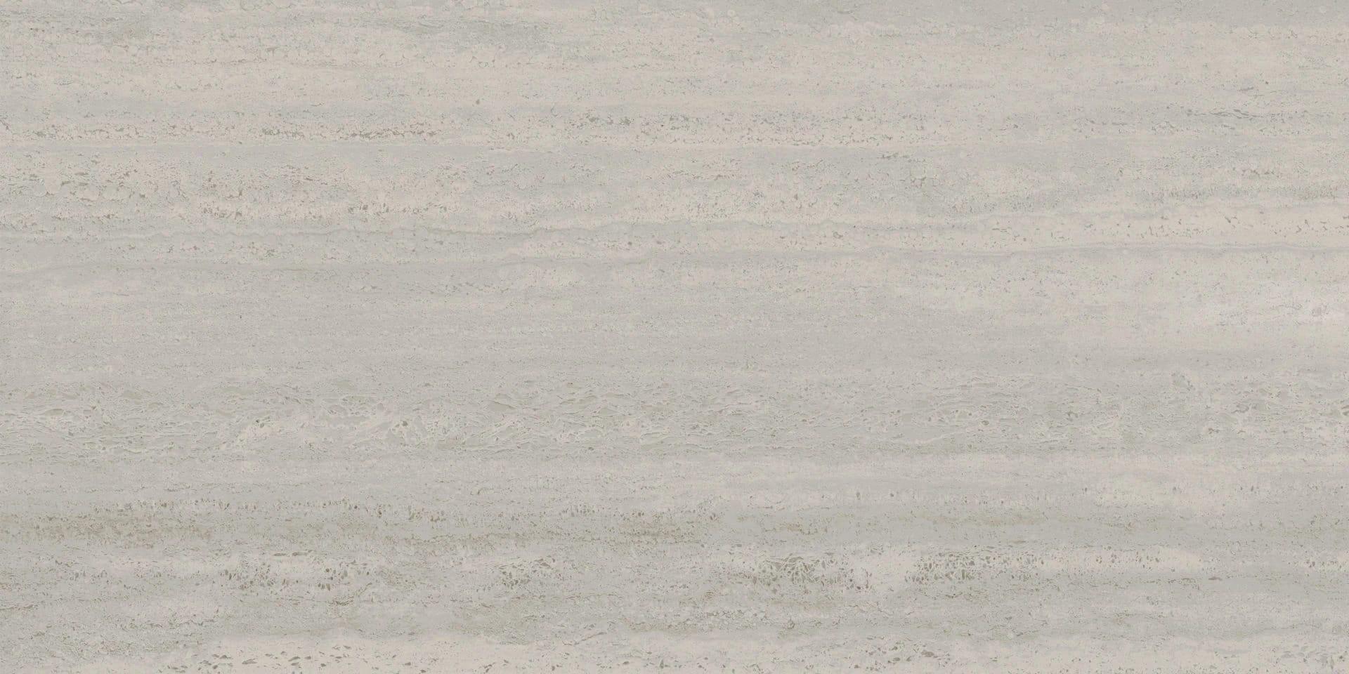 TRAVERTINE GRAY 12X24