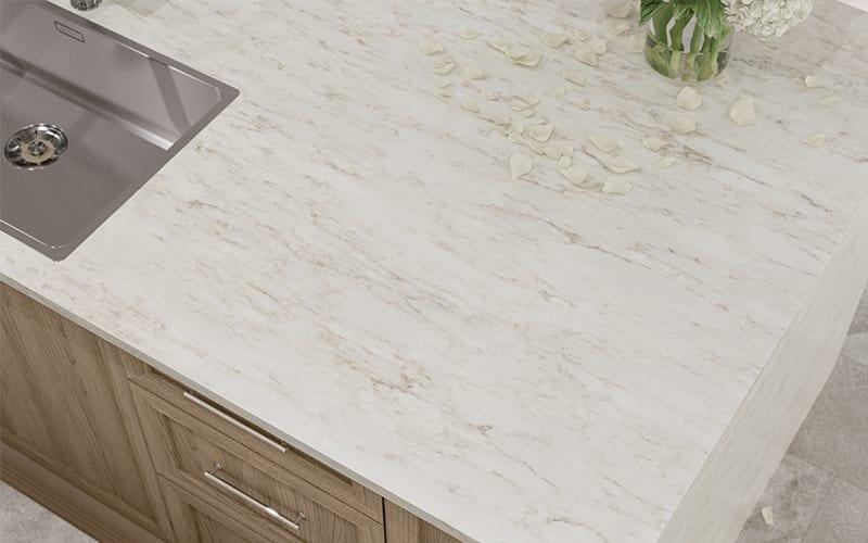 Dolomites - j5wilxfk8go0llgiscsn@2x.jpg