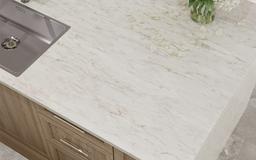 Dolomites - j5wilxfk8go0llgiscsn@2x.jpg