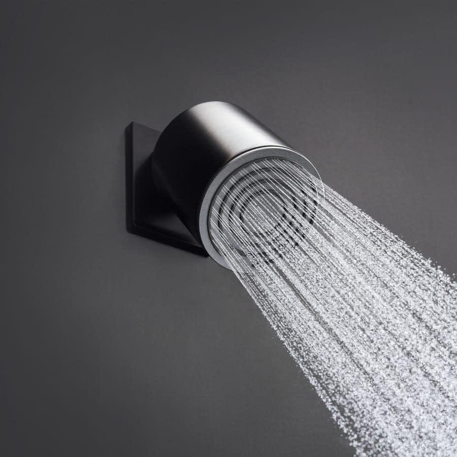 Pulsify S 1.75 GPM Single Function Shower Head - j5x10sdf9q1stgnuuvf5@2x.jpg