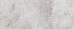 Paint White - j5x9bwkqewdxpa9ckgx7@2x.jpg