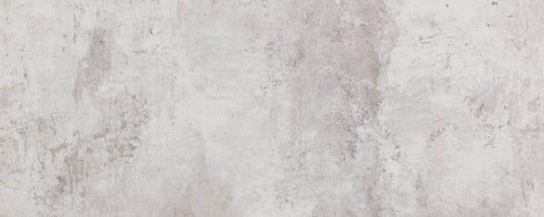 Paint White