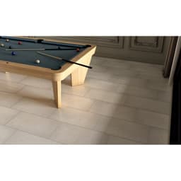 SUMMIT IVORY HN 12X24 - j62tcccrqfxakwznloca@2x.jpg