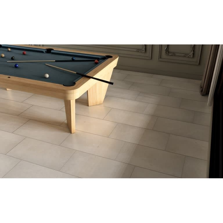 SUMMIT IVORY HN 12X24 - j62tcccrqfxakwznloca@2x.jpg