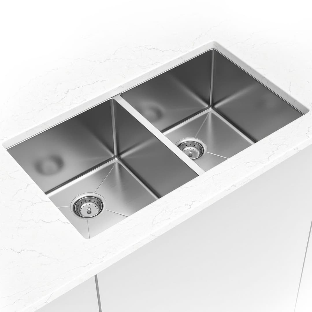 Handcrafted 16G 50/50-3219 - j659wzp7gkrwlfgthbhx@2x.jpg