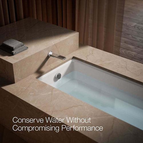 Composed 7-3/8" Tub Spout - j66eojakk2010k515eve_x500.jpg
