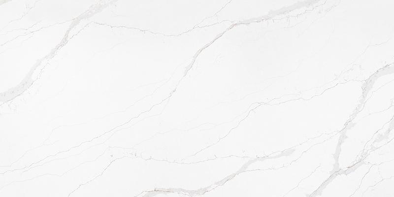 Calacatta Suprema - j66iryjjtcczypjncit9@2x.jpg