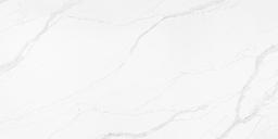 Calacatta Suprema - j66iryjjtcczypjncit9@2x.jpg