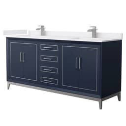 Marlena Double Bathroom Vanity - 72W x 35.25H x 22D - j68jp2ka2vdnvflvozgg@2x.jpg