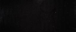 Pre Fab Sparkling Black - j68kf48jhagfbgvb2kzq@2x.jpg