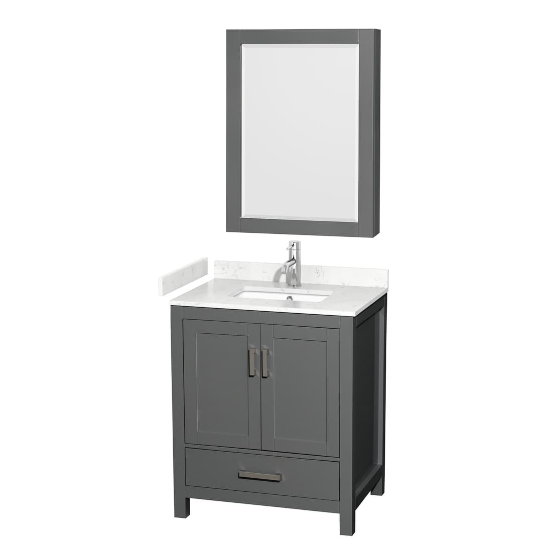 Sheffield Single Bathroom Vanity - 30W x 35H x 22D - j6bgfwhmkktffhtn7pvf@2x.jpg
