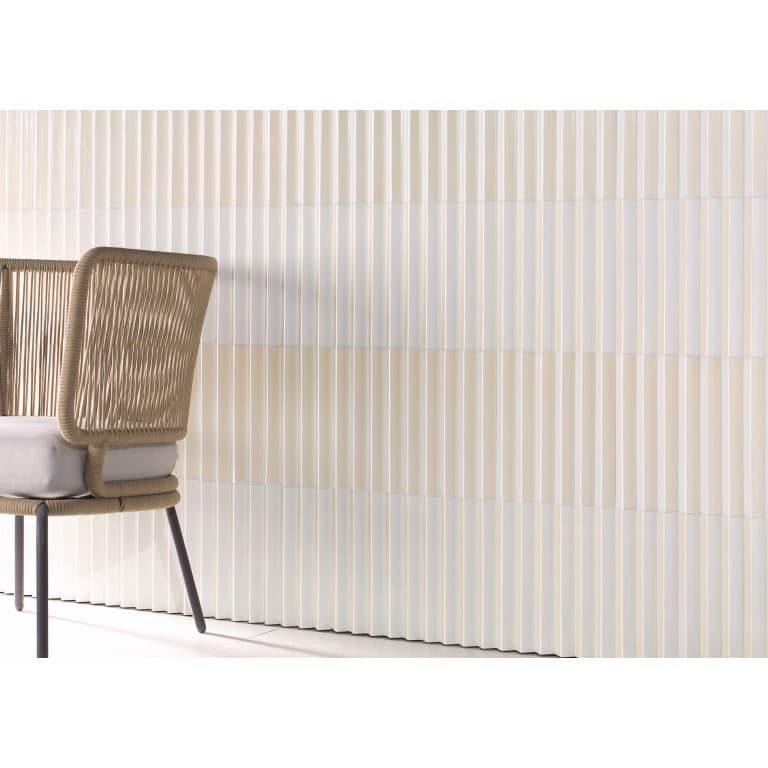SHUTTERS HP DESERT GL 5X12 - j6cmjx1t8wjk2mhbkitz@2x.jpg
