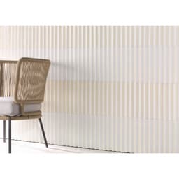 SHUTTERS HP DESERT GL 5X12 - j6cmjx1t8wjk2mhbkitz@2x.jpg