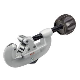 Tubing Cutter, 3/16 to 1-1/8 in Capacity - j6endevmka4egfqogu2b@2x.jpg