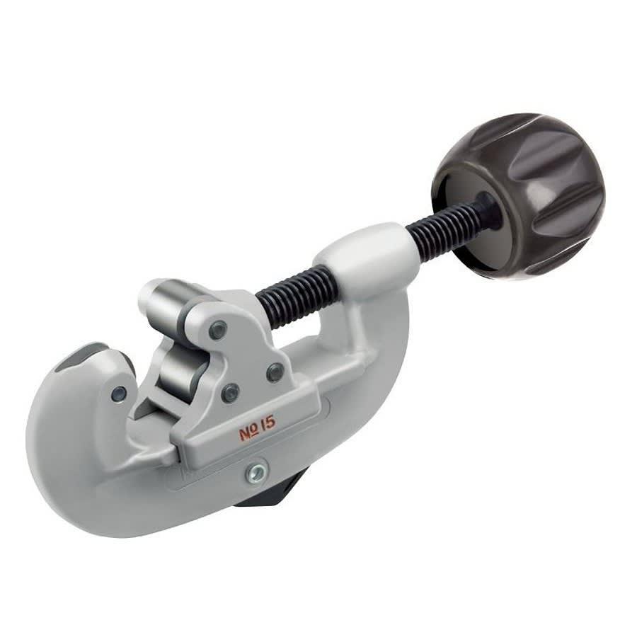 Tubing Cutter, 3/16 to 1-1/8 in Capacity - j6endevmka4egfqogu2b@2x.jpg