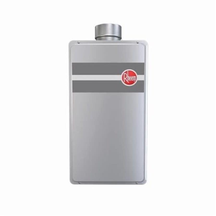 Condensing Tankless Water Heater, 199 Kbtu/hr, Propane, Indoor, Ultra Low NOx, 0.82 EF - j6eymy44ruk2byg5hncx@2x.jpg