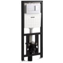 Veil 2" x 6" Dual Flush In-Wall Tank and Carrier System - j6gstwugipd4kdwrh62f@2x.jpg
