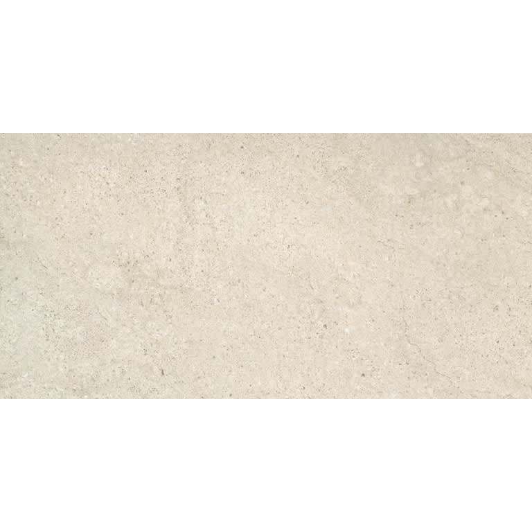 LUNARA ORION HN 12X24 - j6hpaogt7zqfondlvxs7@2x.jpg