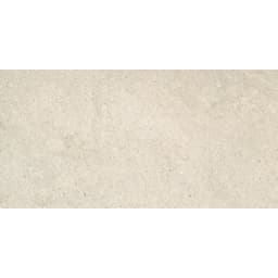 LUNARA ORION HN 12X24 - j6hpaogt7zqfondlvxs7@2x.jpg