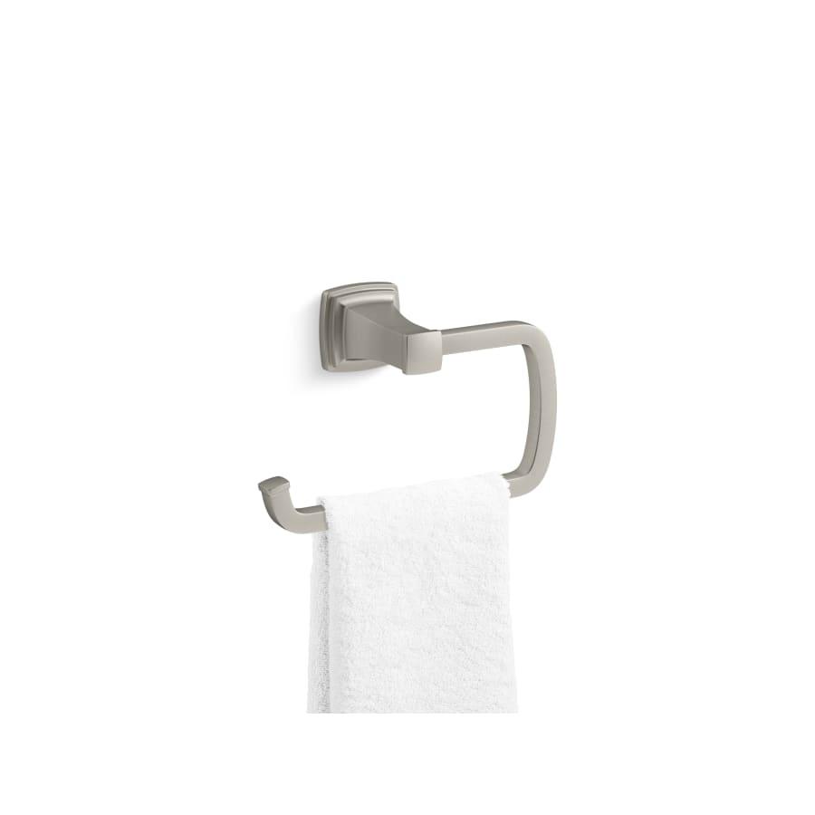 Riff 10" Wall Mounted Towel Ring - j6ieaxok3gktt6zhzsfo@2x.jpg
