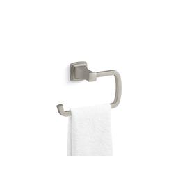 Riff 10" Wall Mounted Towel Ring - j6ieaxok3gktt6zhzsfo@2x.jpg