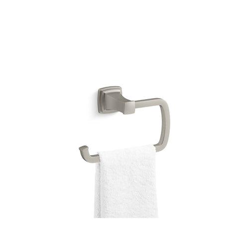 Riff 10" Wall Mounted Towel Ring - j6ieaxok3gktt6zhzsfo_x500.jpg