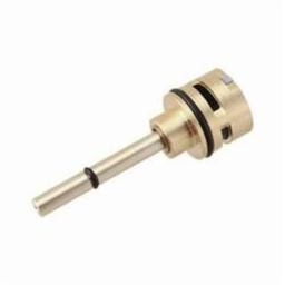 3-Function Non-Shared Diverter Cartridge - j6njrog9onm3lhynmpjd@2x.jpg