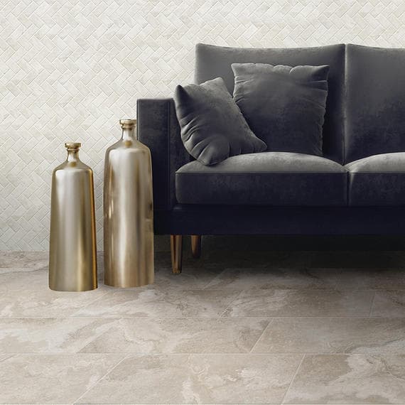 Archaia Atlas Grey Herringbone 2X4 Matte - j6p4pnkt2hqza6bul7l8@2x.jpg