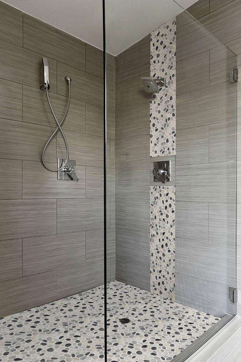 Black and White Pebbled Tumbled Pattern - j6pqjj4c1plwifjrkqb9@2x.jpg