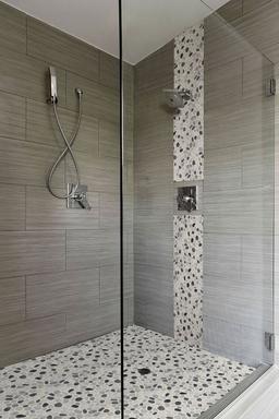 Black and White Pebbled Tumbled Pattern - j6pqjj4c1plwifjrkqb9@2x.jpg