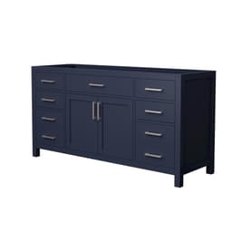 Beckett Single Bathroom Vanity - 65W x 34.25H x 21.5D - j6s0pghbqgpmz3g20whd@2x.jpg