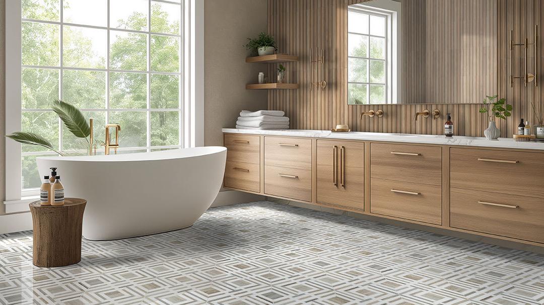Wellington Pattern Polished - j6sfuwpfwj48n5h0lsj0@2x.jpg