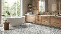 Wellington Pattern Polished - j6sfuwpfwj48n5h0lsj0@2x.jpg