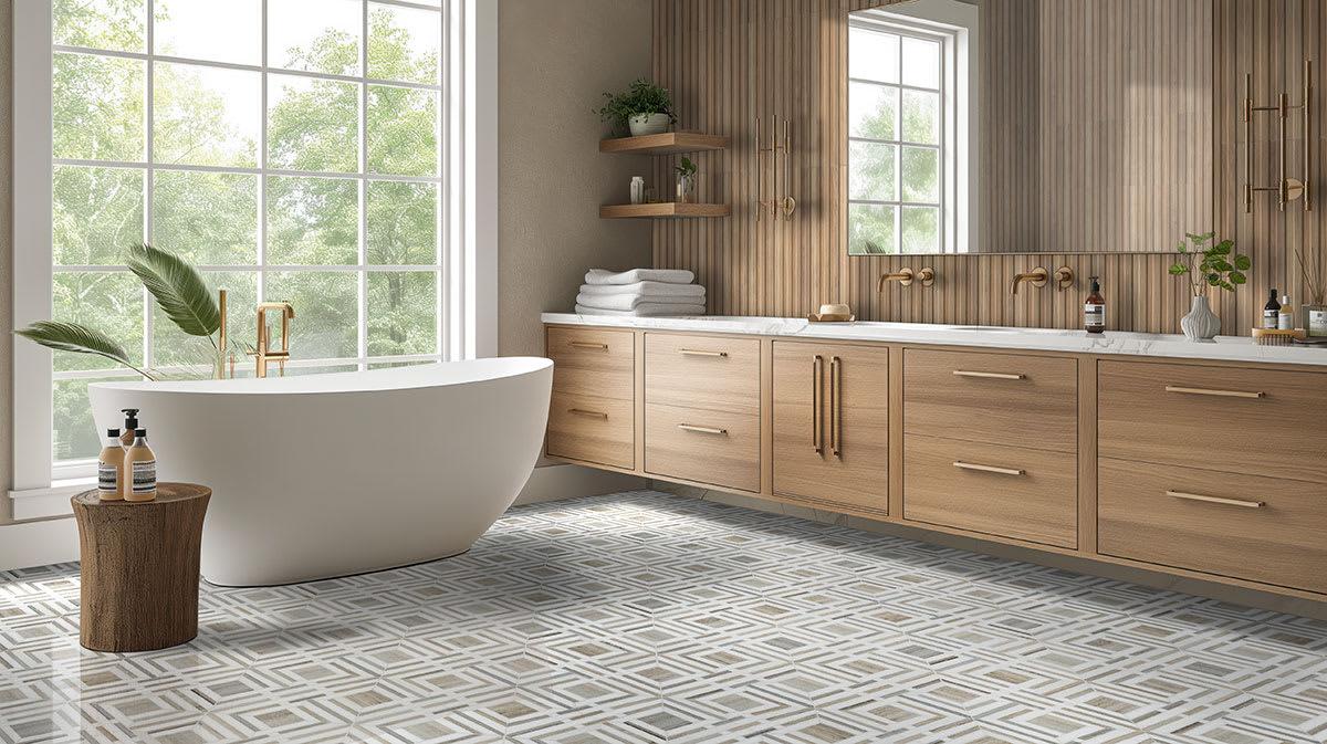 Wellington Pattern Polished - j6sfuwpfwj48n5h0lsj0@2x.jpg