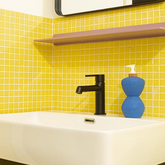 Keystones Sunshine Straight Joint 1X1 Matte - j6shlgusimwd9kemcloy@2x.jpg