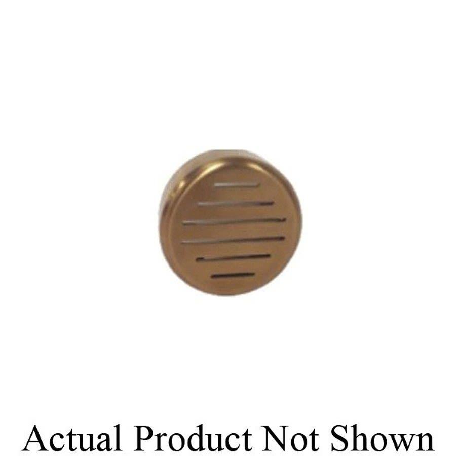 Bath Drain Trim Kit, Push & Lift, Champagne Bronze - j6udnwmxinkbldjbxvhf@2x.jpg