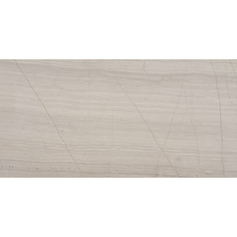 METRO GRAY HV 12X24 - j6wckqwmewwccsm5oq5e@2x.jpg