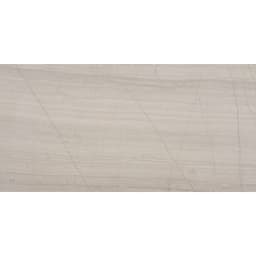 METRO GRAY HV 12X24 - j6wckqwmewwccsm5oq5e@2x.jpg