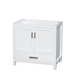 Sheffield Single Bathroom Vanity - 35W x 35H x 21.5D - j6wsj03pmupxfbefgbfx@2x.jpg