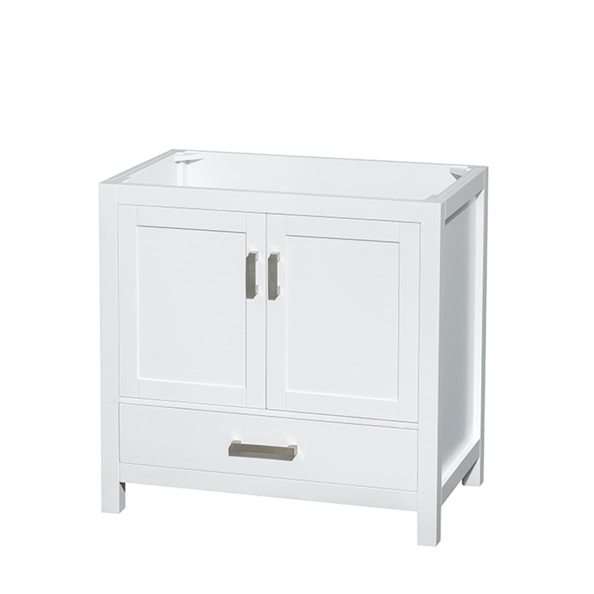Sheffield Single Bathroom Vanity - 35W x 35H x 21.5D - j6wsj03pmupxfbefgbfx@2x.jpg