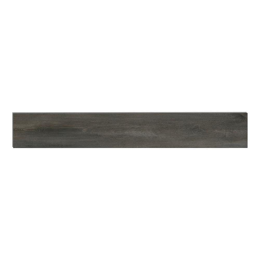 Pelican Gray 12 MIL x 7 in. W x 48 in. L Waterproof Click Lock Luxury Vinyl Plank Flooring (23.8 sq.ft. /Case) - j6xdh4y6zxktggnw6w3x@2x.jpg