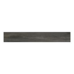 Pelican Gray 12 MIL x 7 in. W x 48 in. L Waterproof Click Lock Luxury Vinyl Plank Flooring (23.8 sq.ft. /Case) - j6xdh4y6zxktggnw6w3x@2x.jpg