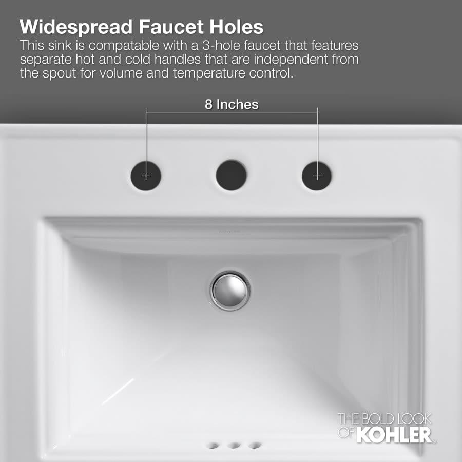 Farmington 19-1/4" Oval Cast Iron Drop In Bathroom Sink with Overflow and 3 Faucet Holes at 8" Centers - j6y48xoksl2pserlunoz@2x.jpg