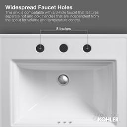 Farmington 19-1/4" Oval Cast Iron Drop In Bathroom Sink with Overflow and 3 Faucet Holes at 8" Centers - j6y48xoksl2pserlunoz@2x.jpg