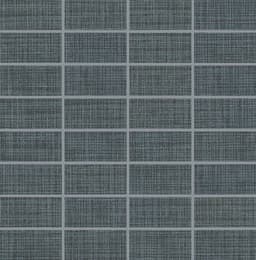 Fabric Art Modern Textile Midnight Blue Rectangle, Modern Textile 12X24 Matte - j6zfdhjjpevdtgr3ms4u@2x.jpg